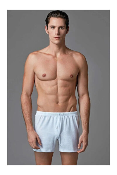 EROS Erkek Boxer, Slip, Külot