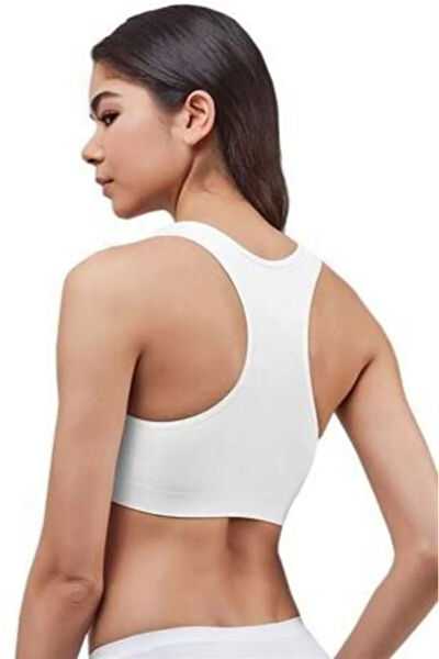 Elite Life Sporcu Sütyeni