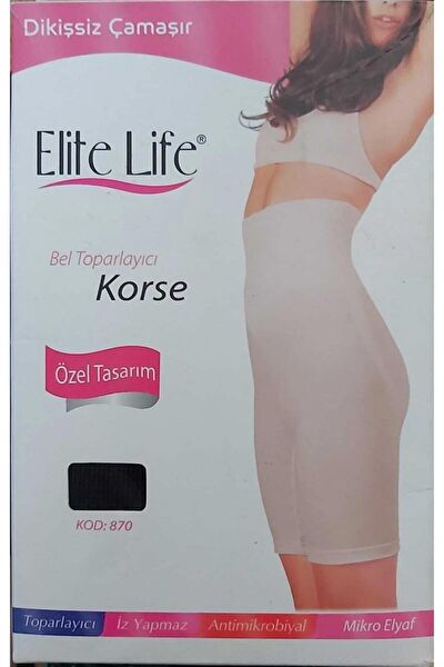 Elite Life Korse
