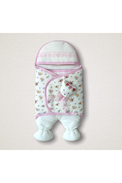 Tomuycuk Bebek Uyku Tulumu, Kundak