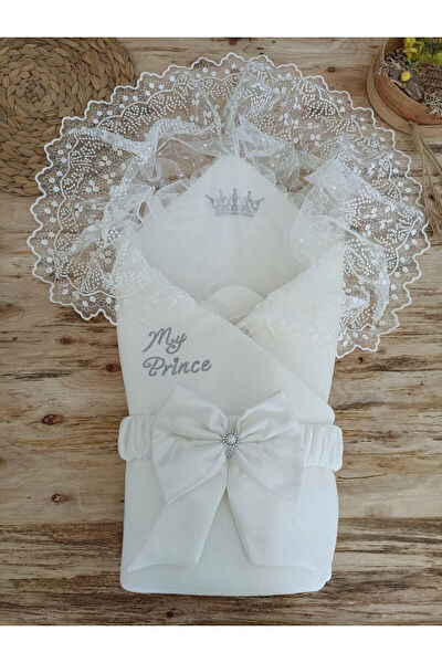 Tomuycuk Bebek Uyku Tulumu, Kundak