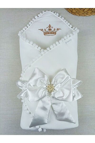 Tomuycuk Bebek Uyku Tulumu, Kundak