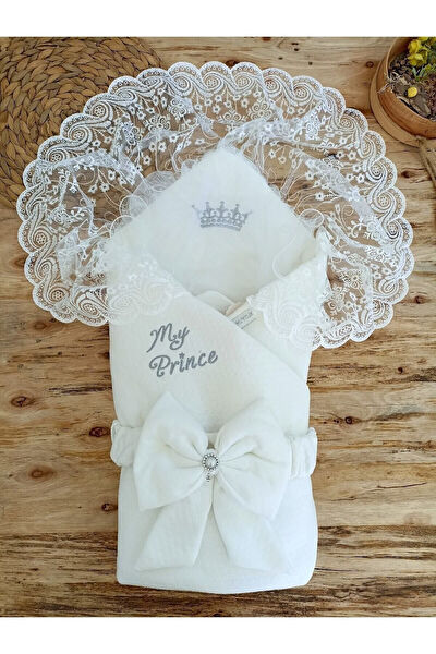 Tomuycuk Bebek Uyku Tulumu, Kundak