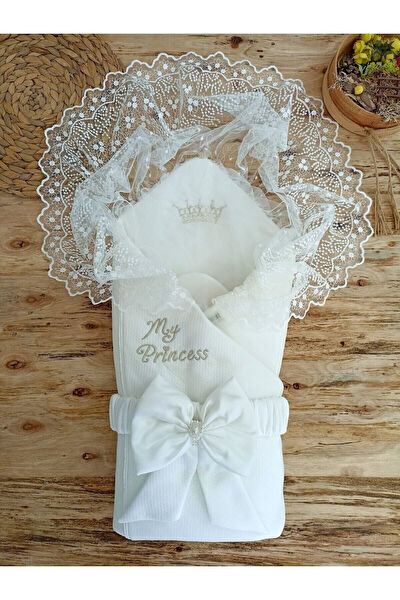 Tomuycuk Bebek Uyku Tulumu, Kundak