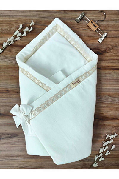 Tomuycuk Bebek Uyku Tulumu, Kundak