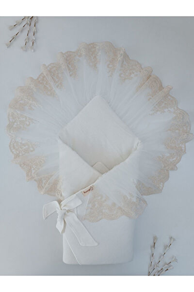 Tomuycuk Bebek Uyku Tulumu, Kundak