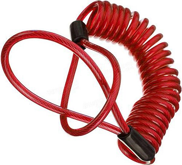 Kinguard Disk Koruyucular