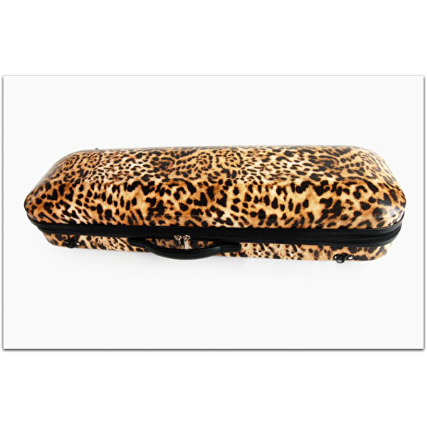 Kinglos Yaylı Çalgı Aksesuarları