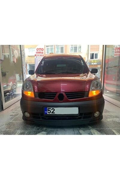 OTO H.İ.T. Body Kitler