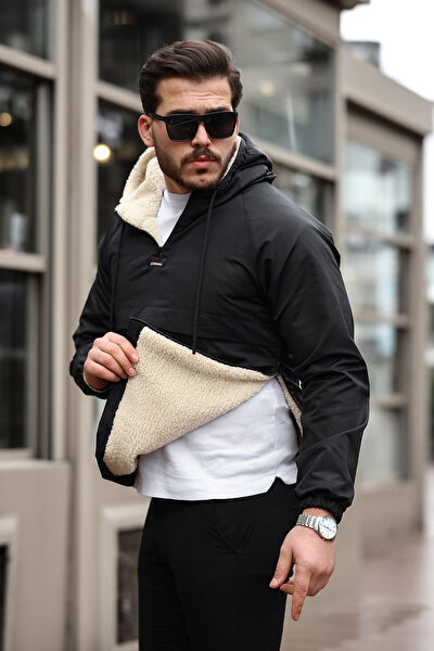 Prifaldi Erkek Ceket