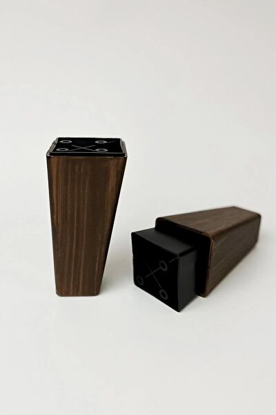 Atlas Shop Masa Ayakları