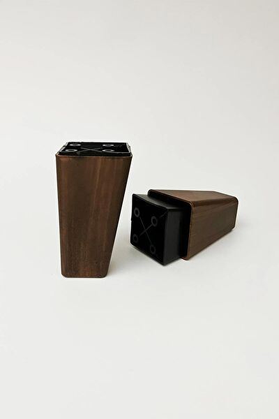 Atlas Shop Masa Ayakları