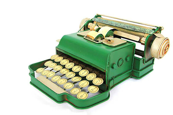 kenpazar Dekoratif Obje, Biblo, Figür