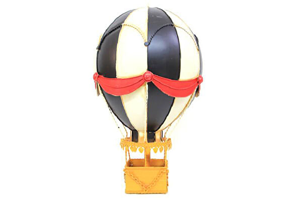 kenpazar Dekoratif Obje, Biblo, Figür