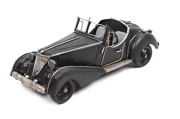 kenpazar Dekoratif Obje, Biblo, Figür