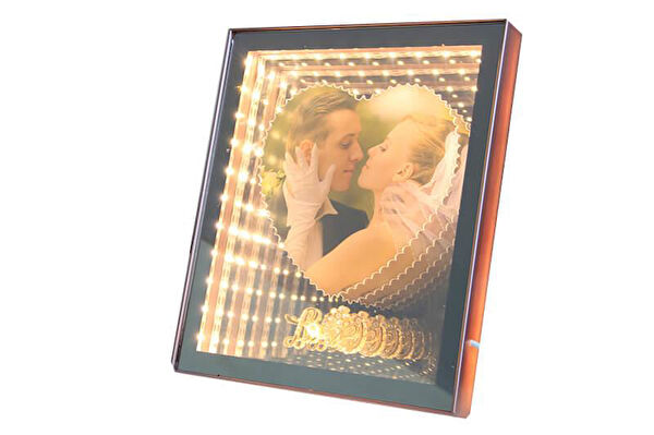 kenpazar Çerçeveli Tablo