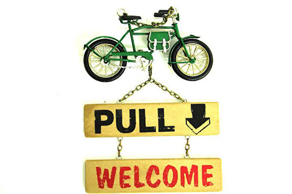 kenpazar Koleksiyoner ürünleri