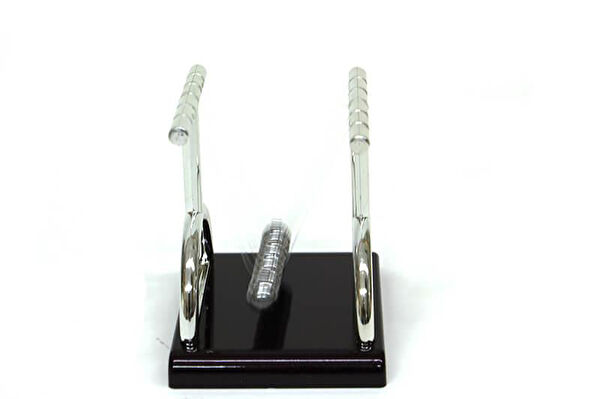 kenpazar Dekoratif Obje, Biblo, Figür