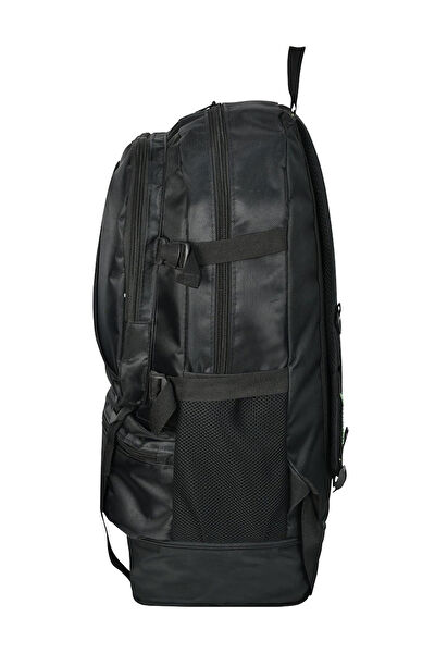 kenpazar Outdoor Çanta