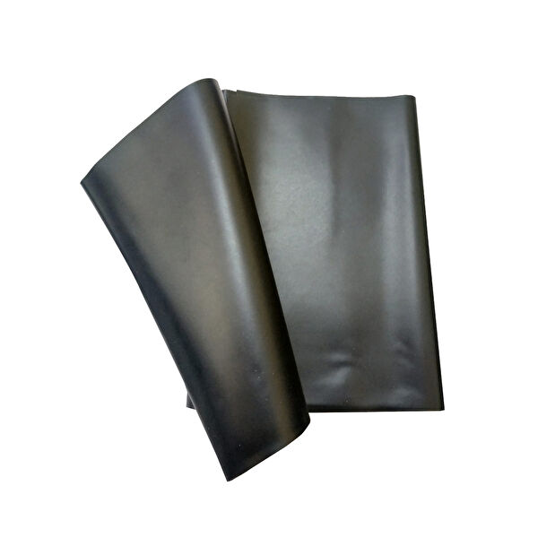 kenpazar Egzersiz, Direnç Lastiği