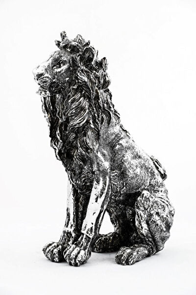 kenpazar Dekoratif Obje, Biblo, Figür