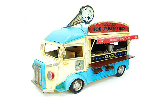 kenpazar Dekoratif Obje, Biblo, Figür