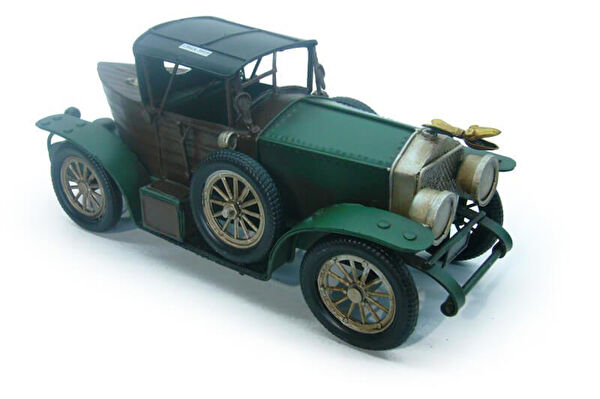 kenpazar Dekoratif Obje, Biblo, Figür