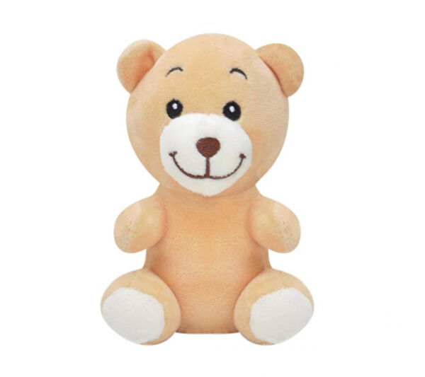 kenpazar Pelüş Oyuncaklar