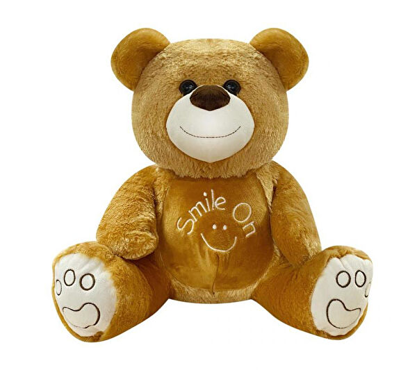 kenpazar Pelüş Oyuncaklar