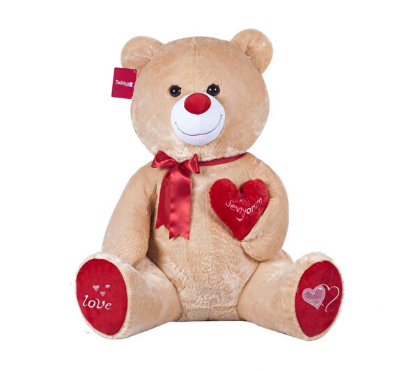 kenpazar Pelüş Oyuncaklar