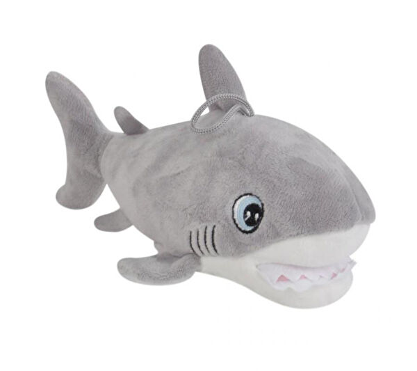 kenpazar Pelüş Oyuncaklar