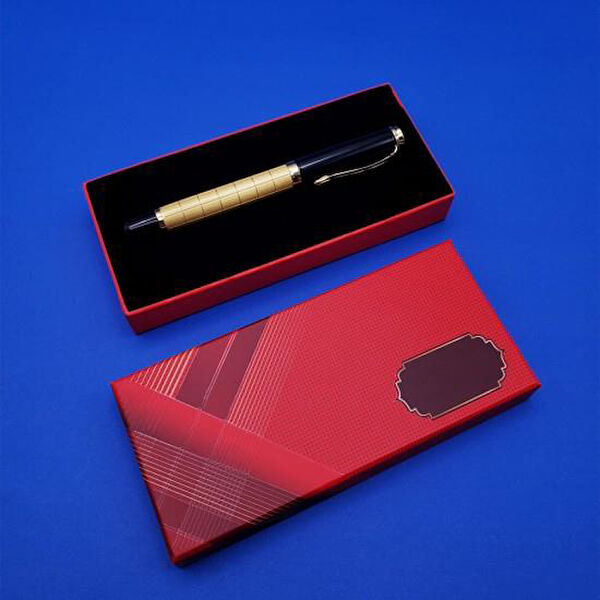 kenpazar Sepet, Kutu