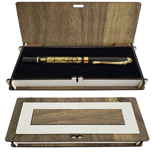 kenpazar Sepet, Kutu