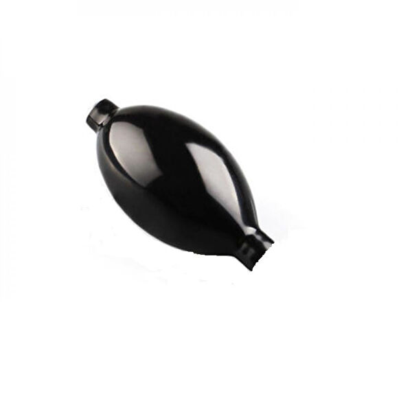 kenpazar Tansiyon Aleti