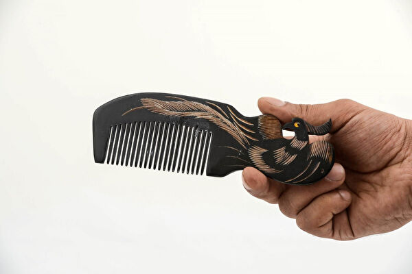 kenpazar Koleksiyoner ürünleri