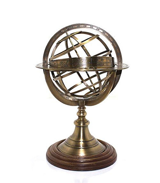 kenpazar Koleksiyoner ürünleri