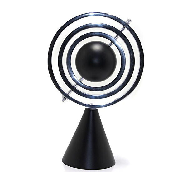 kenpazar Koleksiyoner ürünleri