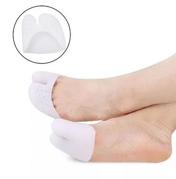 kenpazar Tabanlık, Koruyucu Ürünler