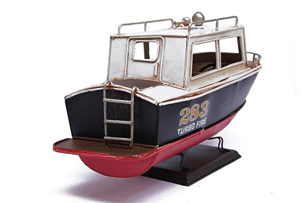 kenpazar Dekoratif Obje, Biblo, Figür