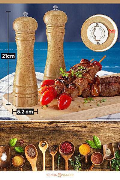 kenpazar Baharatlık