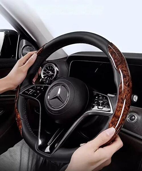 kenpazar Oto Cam Bakım Ürünleri ve Temizleyiciler