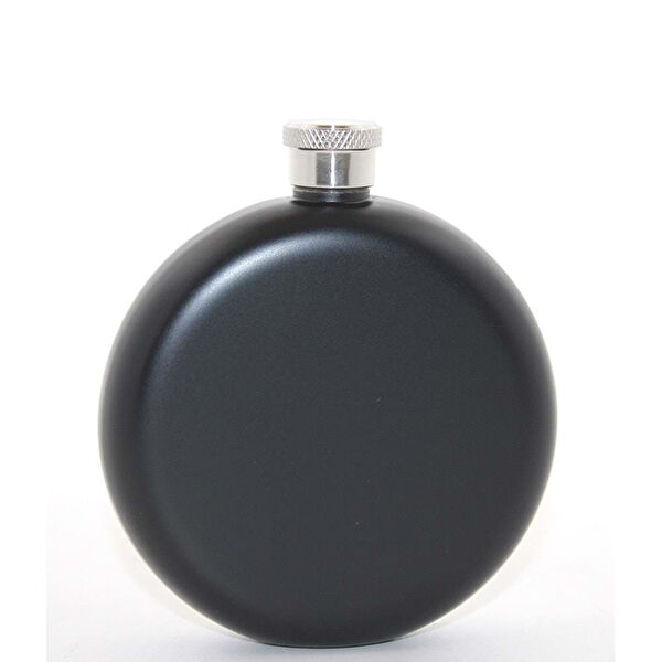 kenpazar Koleksiyoner ürünleri