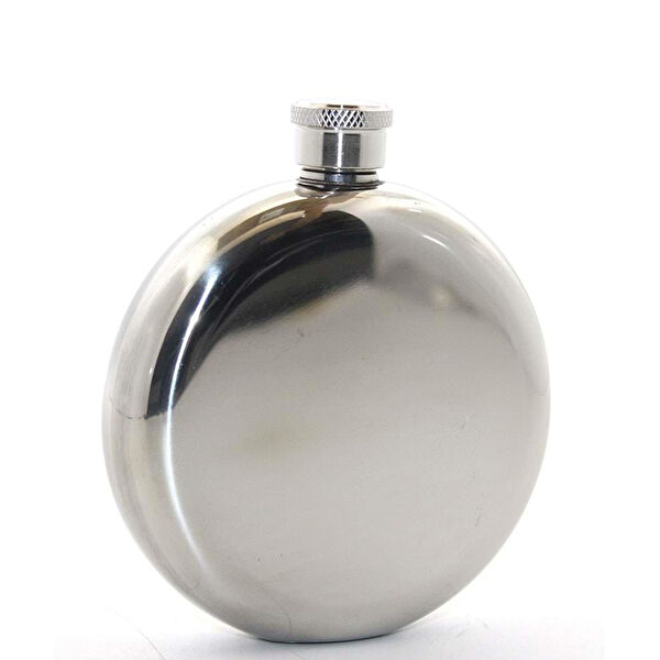 kenpazar Koleksiyoner ürünleri