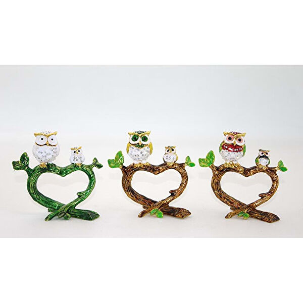 kenpazar Dekoratif Obje, Biblo, Figür