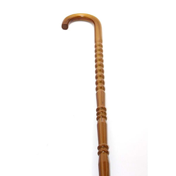 kenpazar Baston, Koltuk Değneği, Yürüteç