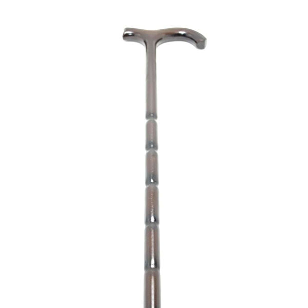 kenpazar Baston, Koltuk Değneği, Yürüteç