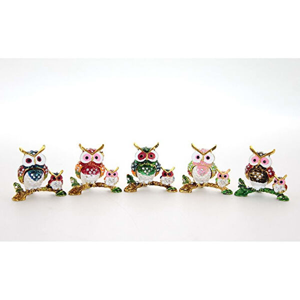 kenpazar Dekoratif Obje, Biblo, Figür