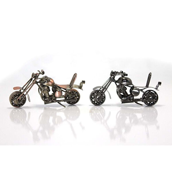 kenpazar Koleksiyoner ürünleri