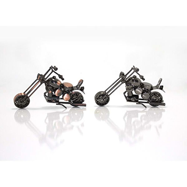 kenpazar Dekoratif Obje, Biblo, Figür