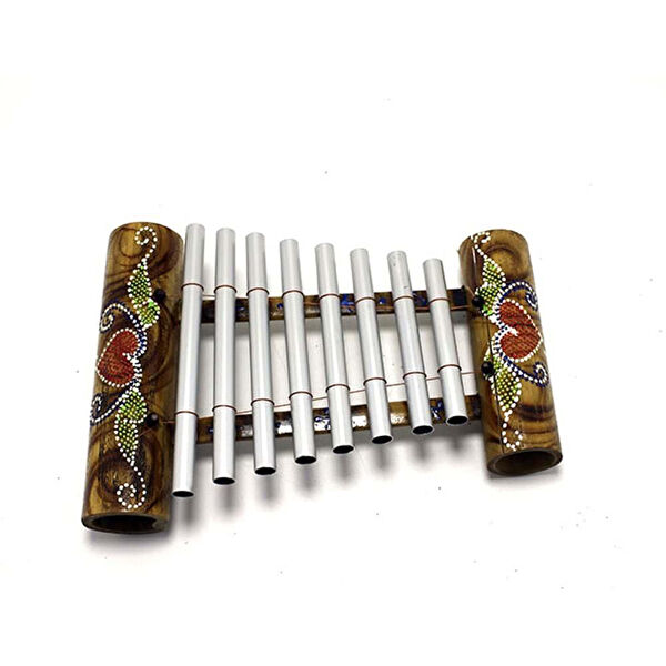 kenpazar Koleksiyoner ürünleri